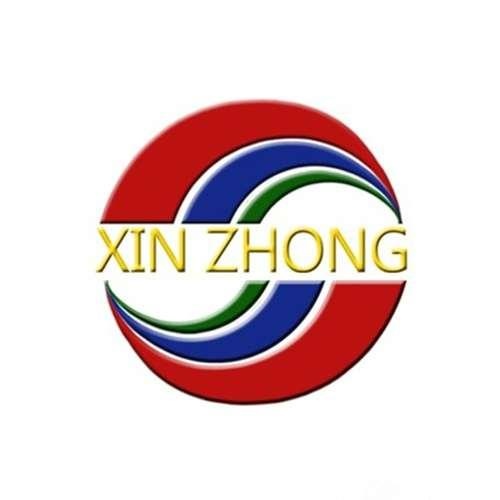 信宜中学校徽